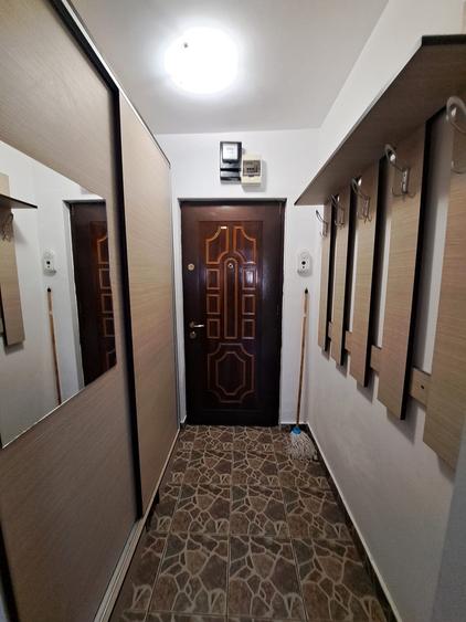 Dr. Taberei, Plaza Romania - 6