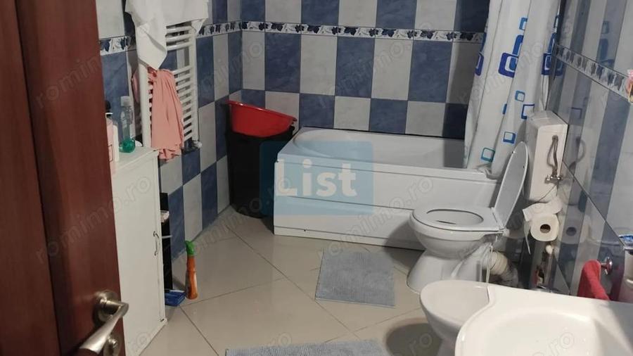 Casa 2015 Lipane?ti: 86m2, 3 camere - 2