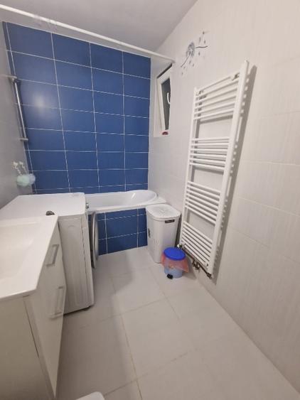 Apartament 2 camere Bazilescu  - spre inchiriere - 14