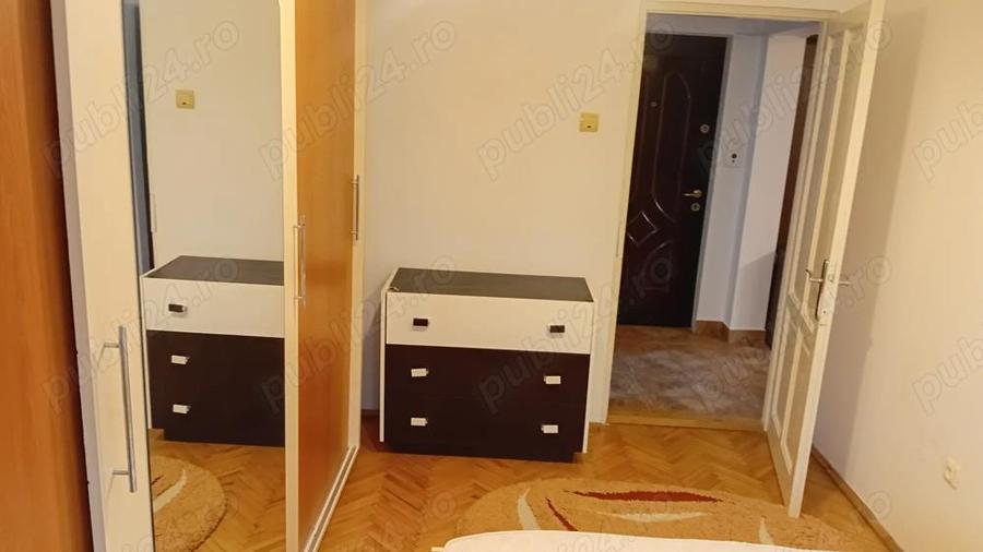 vanzare ap 3 cam ALFA - 7