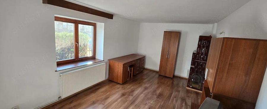 Casa de inchiriere sau vanzare Ana Ipatescu - 9