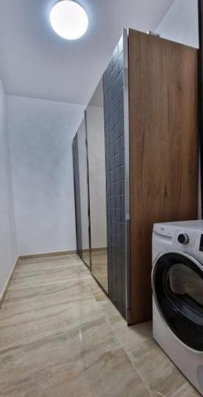 Apartament de lux – Prima închiriere | Aviatorii Residence, Constanța - 2