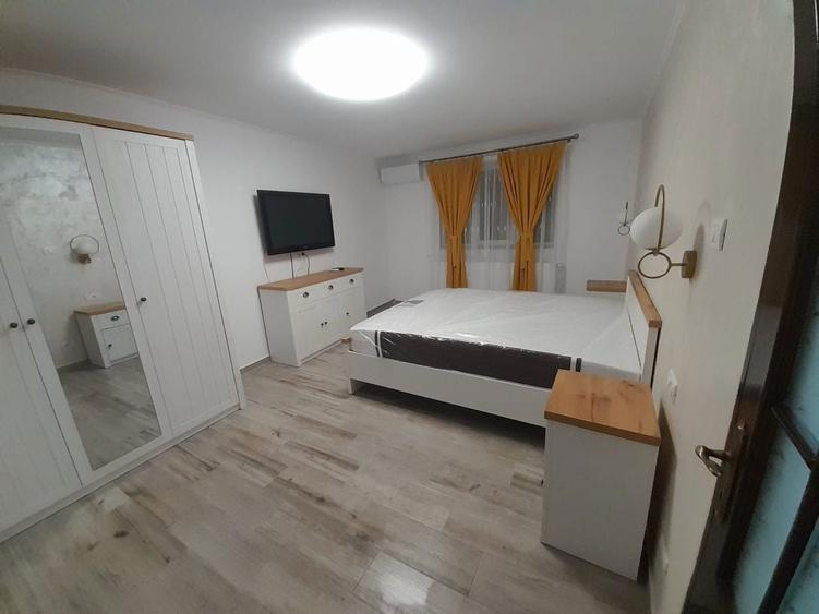 Inchiriez garsoniera - 1