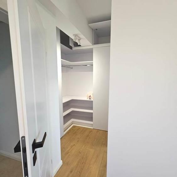 Vanzare Casa individuala - Vila - Prelungirea Gencea - Margelelor - 225000E - Co - 13