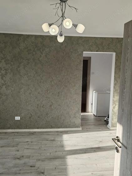 Apartament 2 camere, 40 mp, semidecomandat, Gheorgheni Complex Hermes - 3
