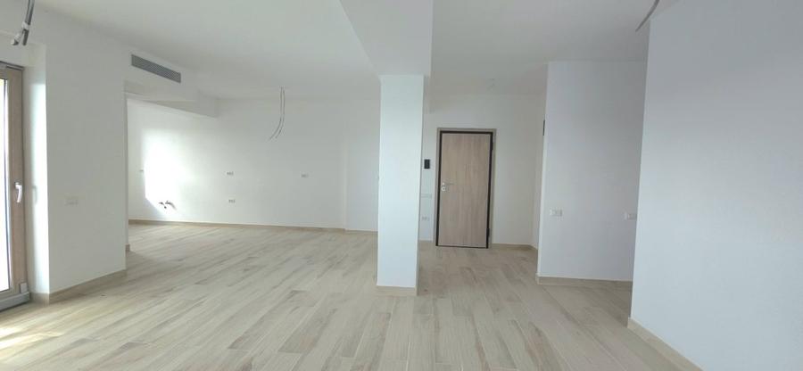 Vedere unică la mare și lac! Apartament spațios cu 4 camere în Marina surf - 6