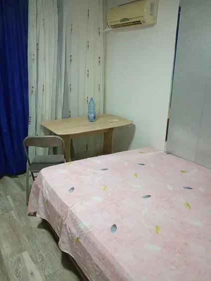 GARSONIERA DE VANZARE, PODU Rosu -intrare de la Bld Nicolae iorga - 4