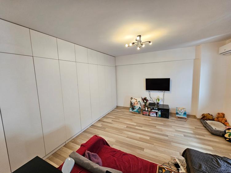 Parcul Carol/Progresului/Autogara Filaret/Ap 2 Camere de Vanzare/ - 9