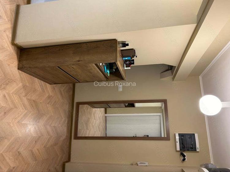 Apartament de vanzare zona ultracentrala, Timisoara Apartament de vanzare zona ultracentrala, Timisoara