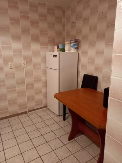 Militari - 1 minut Metrou Gorjului - Apartament 3 camere  confort 1 - MODERN - 2