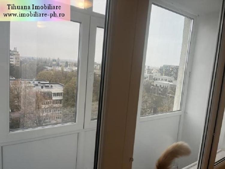 Apartament 3 camere de vanzare : Nord - (Cameliei),centrala termica - 18