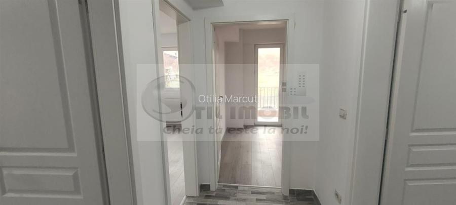 AP 2 CAM  BUCIUM INTABULAT LIDL BLOC NOU DECOMANDAT