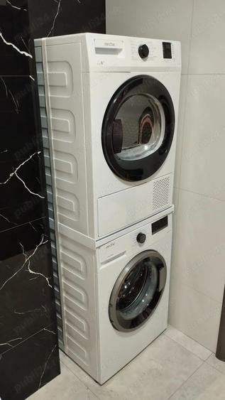 Inchiriere apartament 2 camere - 3