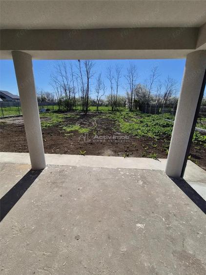 Casa Movilita- Primarie - 10