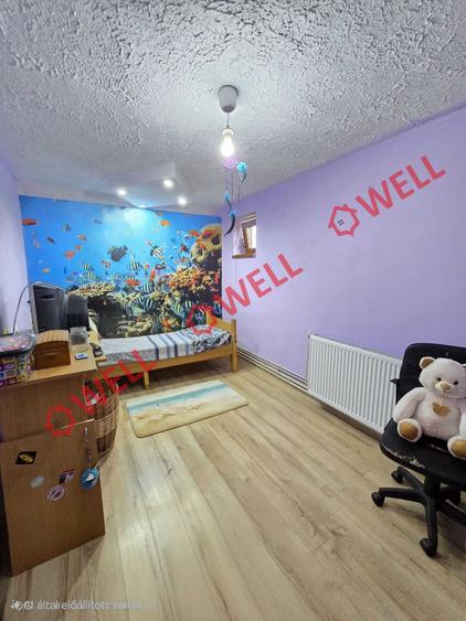 Casă de vânzare în Sântionlunca! - 4