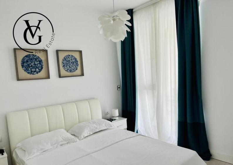 Apartament 2 camere Onix Blue - 3