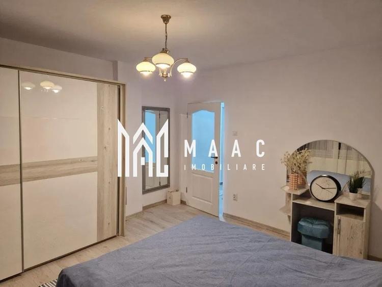 Casa 3 Camere | 74 MPU | Teren 450 Mp | Calea Poplacii - 6