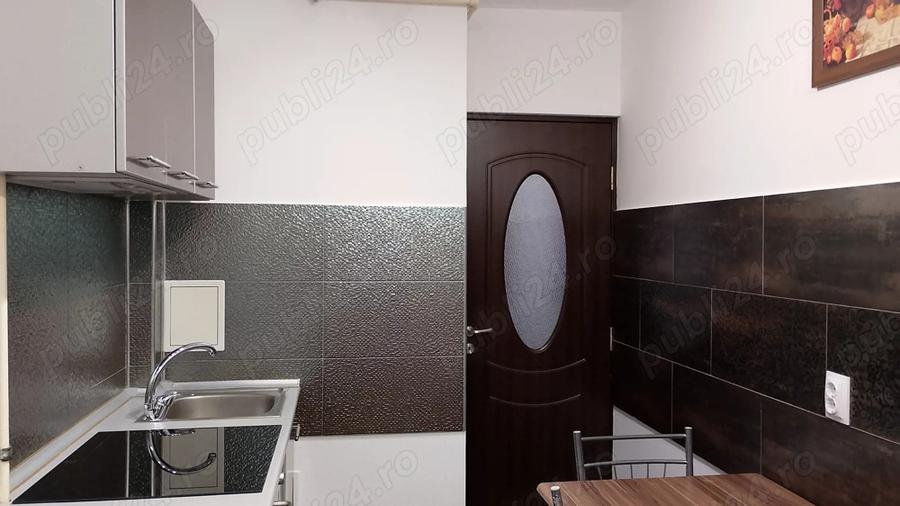 Inchiriez apartament doua camere Bvd. Dimitrie Cantemir, Sector 4, Bucure?ti - 5