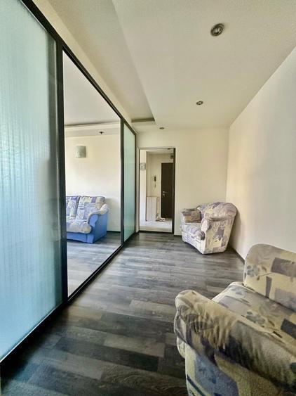 Tineretului , Piata Norilor parc, stradal - 3