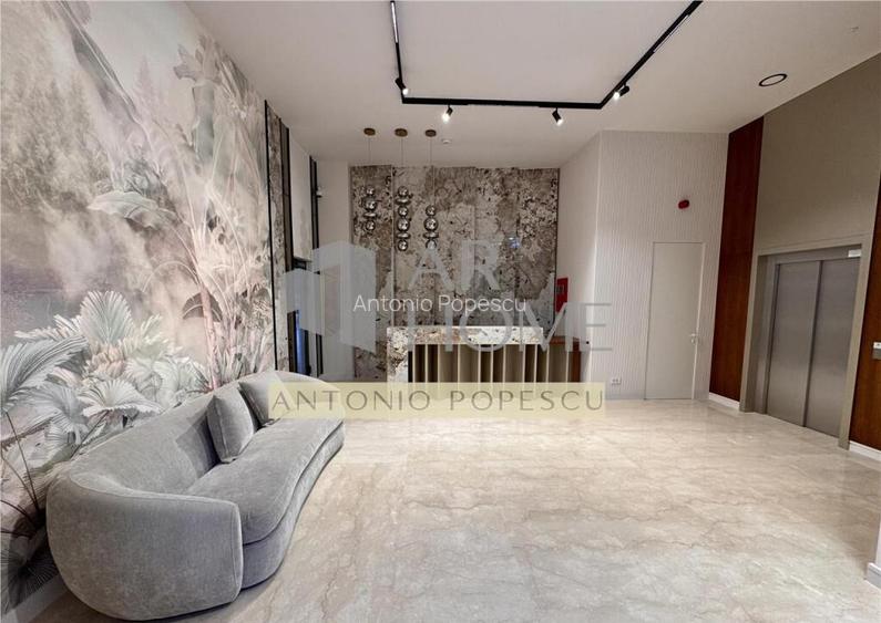 Spatiu birouri 3 camere, premium, Ploiesti, ultracentral