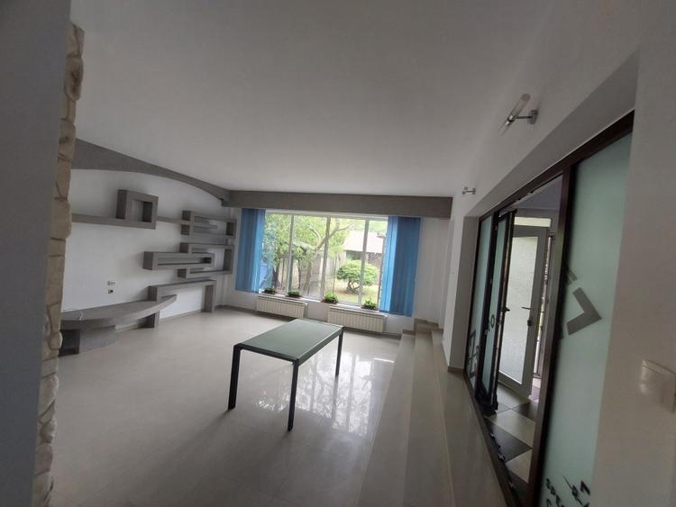 Primo - Compozitori, imobil IDEAL BIROURI, 300 mp. - 29