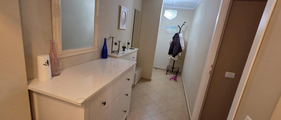 APARTAMENT 2 CAMERE | BABA NOVAC | LIDL | TERMEN LUNG - 9