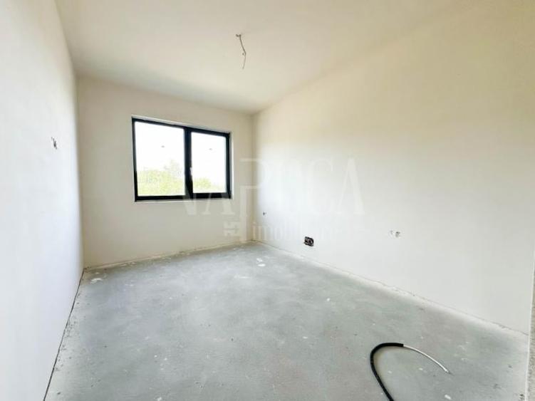 Casa 4 camere de vanzare in Feleacu - 8