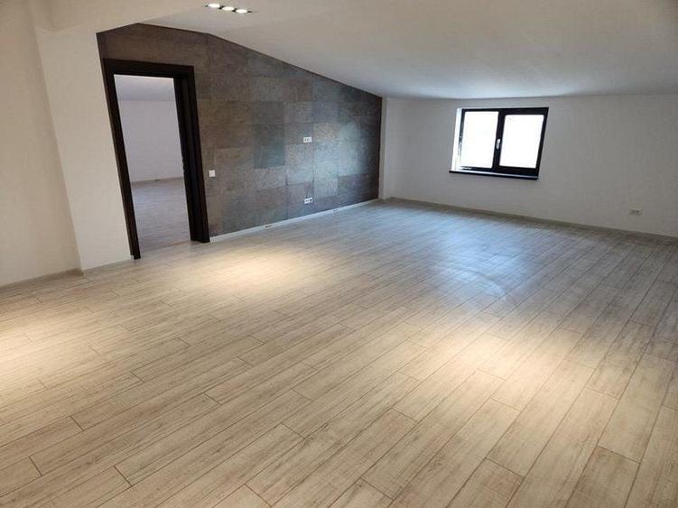 Pantelimon Gara Catelu birouri 200-400 mp - 4