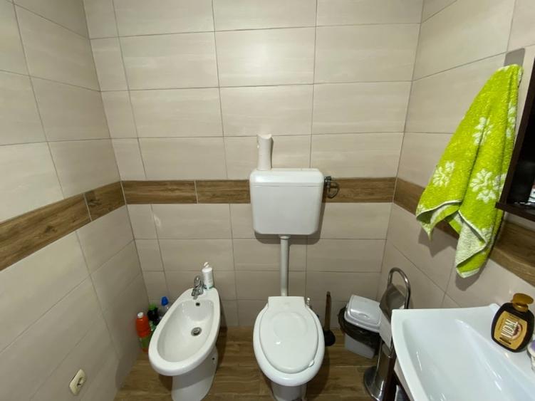 Casa in curs de extindere, teren 240 mp, Bucuresti, Sector 5, zona Rahova, Teius - 3