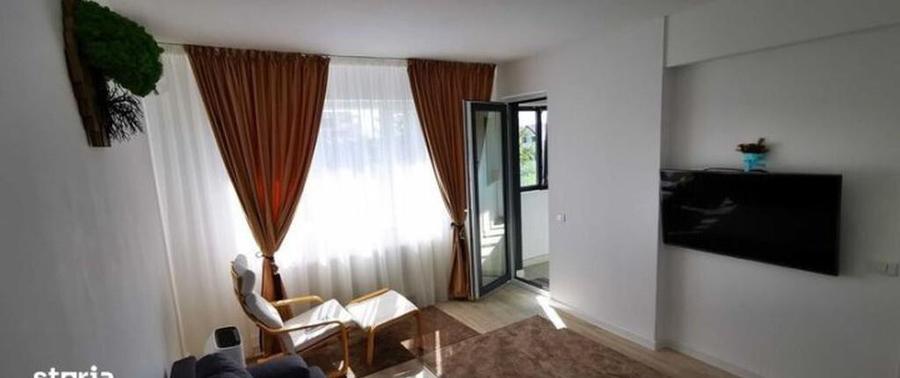 Aparatorii patriei bloc nou strada orgu tanase - 3