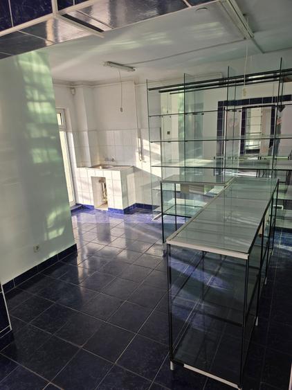Spatiu comercial 64m2 - 5