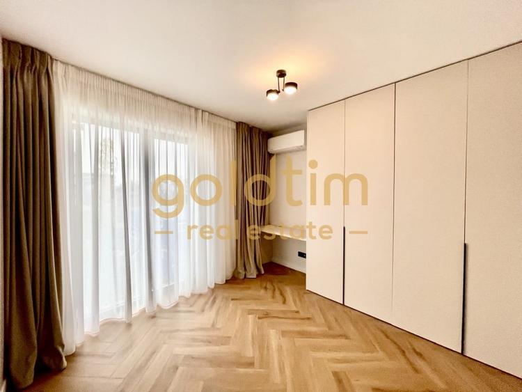 BANEASA/SUPERB/PRIMA INCHIRIERE/PARCARE INCLUSA - 23