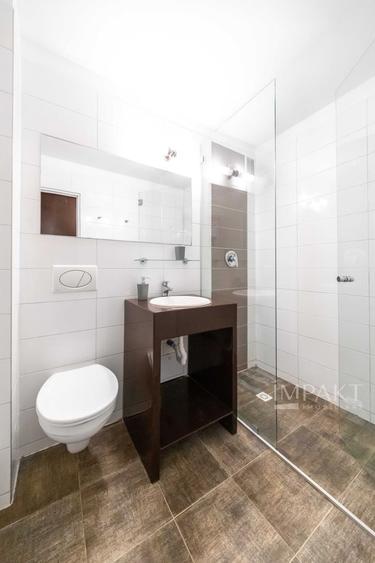 Chirie Garsoniera Ultrafinisata | UMF | Zorilor - 7