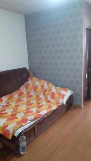 Inchiriez garsoniera - 3