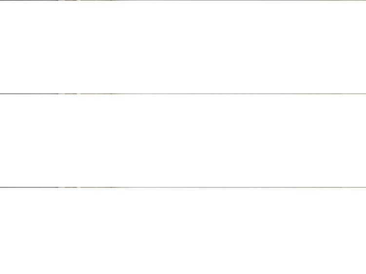 Vand pensiune Rucar Arges - 1