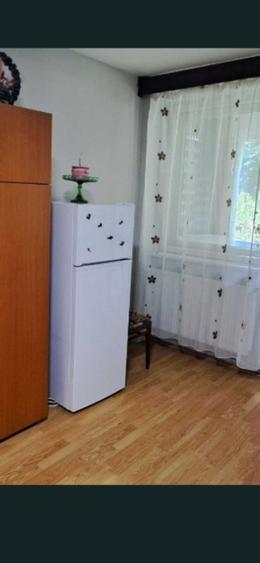 Garsoniera  toate dotarile- Astra - 2