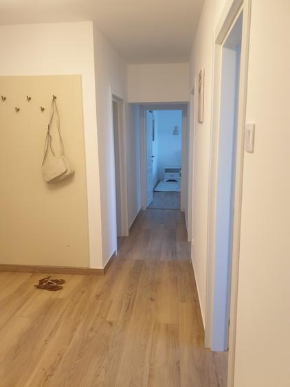 2camere, Bdul Libertatii,Casa Poporului, Izvor, vedere superba, prima inchiriere - 9