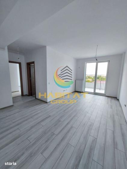 Oferta Direct Dezvoltator Vanzare Garsoniera Metrou Berceni - 10