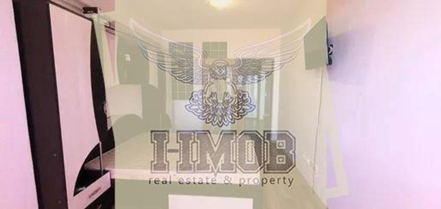 Apartament 2 Camere 45 Mpu Balcon Doamna Stanca - 2