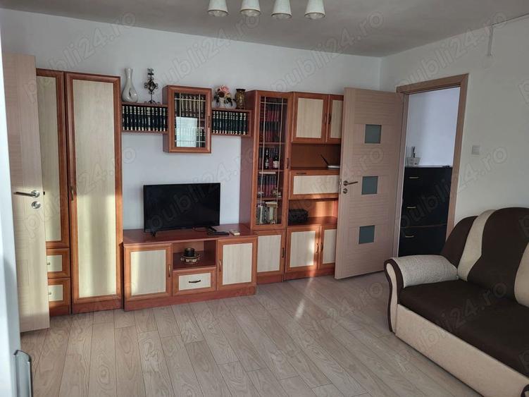 AP. 2 camere Aradului - 10