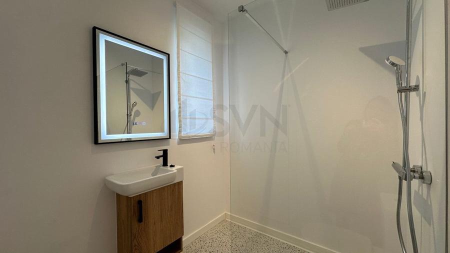 REV2004071 Vila cu mansarda 9 camere Corbeanca - 11