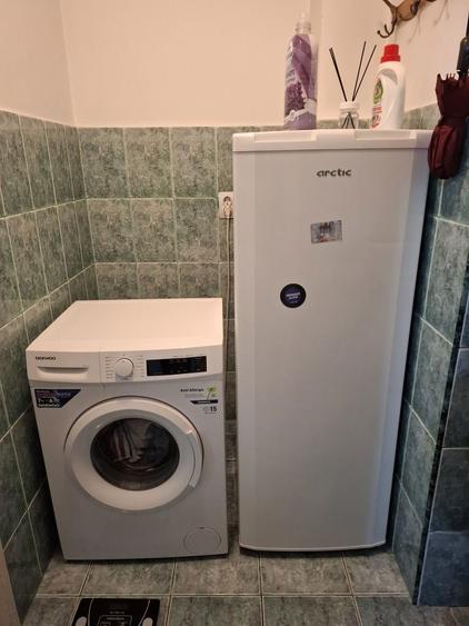 PF.Dau in chirie garsonieta conf 1,29 mp,Manastur,str Peana,etaj3, - 2