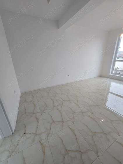 Apartament 2 camere Pope?ti-Leordeni - Boutique 90 - 4