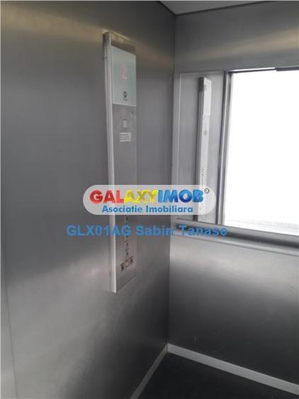 de   inch ap 2 cam cf 1dec etaj2   fond nou BANAT si garaj subteran - 5