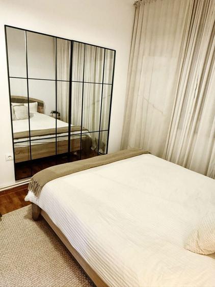 Apartament in centru - 7