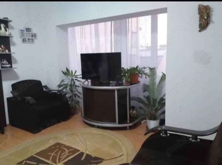 Tineretului - Parc - 10