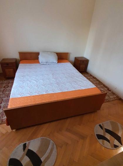 Inchiriere apartament cu 3 camere Dacia - 5