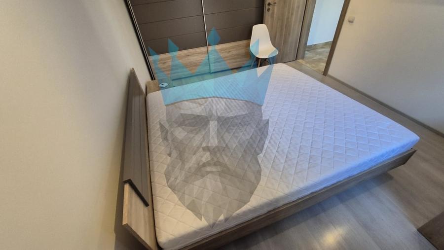 Apartament 2 Camere Gorjului Bucuresti - 8