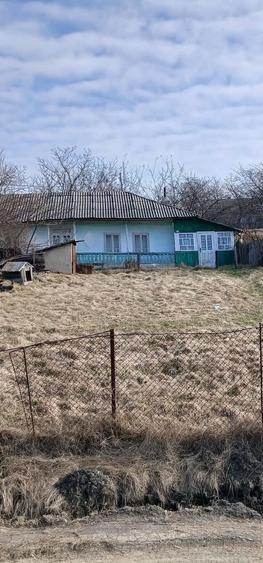 Casa de vanzare - 1