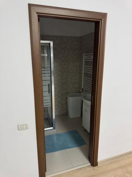 Vand apartament 3 camere 96MP Cernica/Pantelimon (Belize Residence) - 5